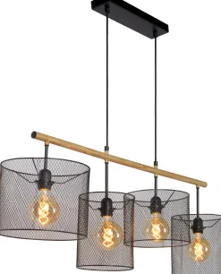 Baskett Hanglamp