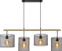 Baskett Hanglamp
