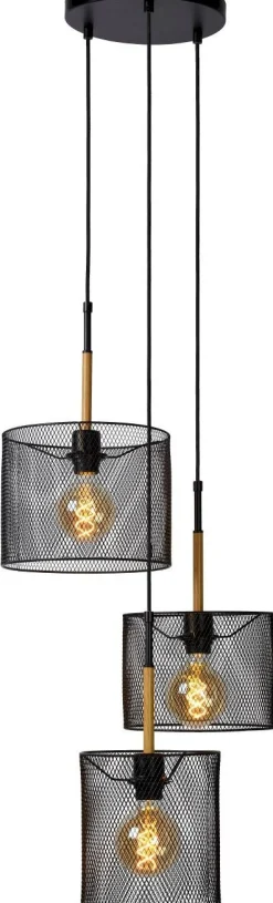 Baskett Hanglamp