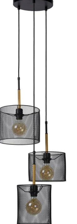 Baskett Hanglamp