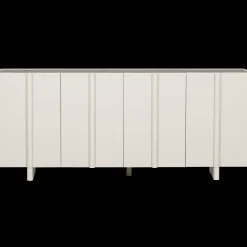 Basu Dressoir
