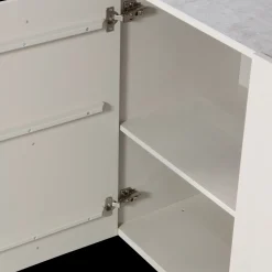 Basu Dressoir
