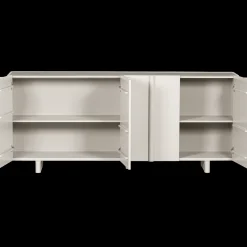 Basu Dressoir