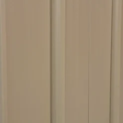 Basu Dressoir