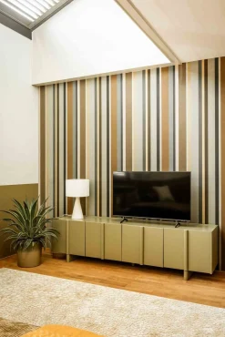 Basu TV-meubel