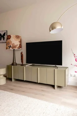 Basu TV-meubel