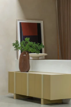 Basu Tv-meubel