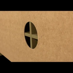 Basu Tv-meubel