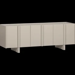 Basu Tv-meubel