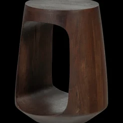 Bayo Bijzettafel