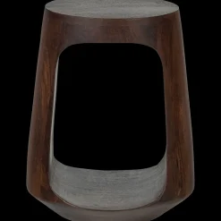 Bayo Bijzettafel