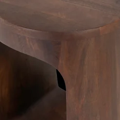 Bayo Bijzettafel