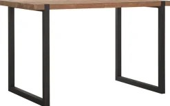 Beam Bartafel