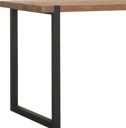 Beam Bartafel