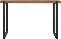 Beam Bartafel