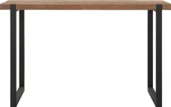 Beam Bartafel