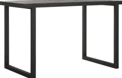 Beam Bartafel