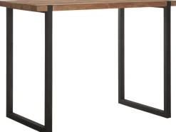 Beam Bartafel