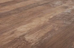 Beam Bruin Eettafel