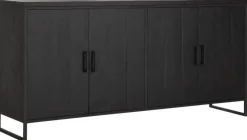 Beam Dressoir