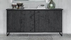 Beam Dressoir