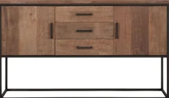 Beam Dressoir