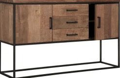 Beam Dressoir