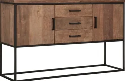 Beam Dressoir