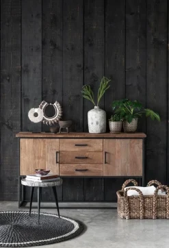 Beam Dressoir