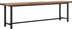 Beam Eetkamerbank