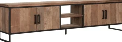 Beam Large Tv-meubel