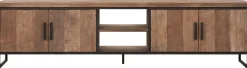 Beam Large Tv-meubel