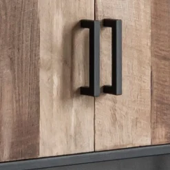 Beam Large Tv-meubel