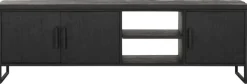 Beam Medium Tv-meubel