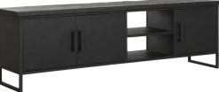 Beam Medium Tv-meubel