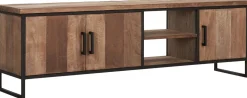 Beam Medium Tv-meubel