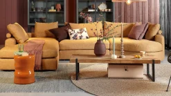 Beam Salontafel