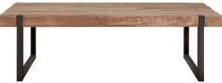 Beam Salontafel