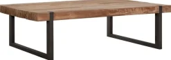 Beam Salontafel