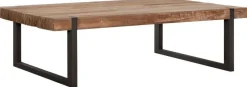Beam Salontafel