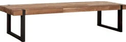 Beam Salontafel