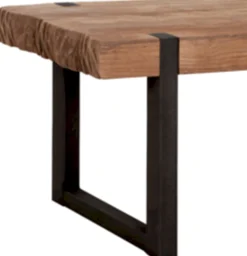 Beam Salontafel