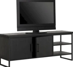 Beam Small Tv-meubel