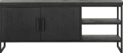 Beam Small Tv-meubel