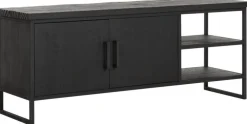 Beam Small Tv-meubel