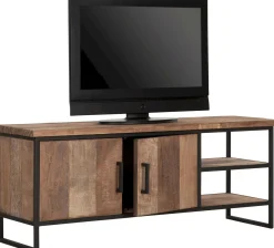 Beam Tv-meubel