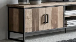 Beam Tv-meubel