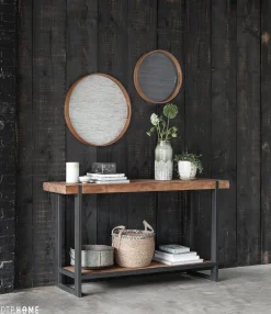 Beam Wandtafel