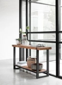 Beam Wandtafel