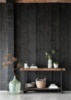 Beam Wandtafel